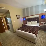 Hotel Demosan
