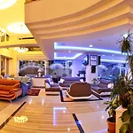 Demosan Hotel 4*