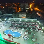 Demosan Hotel