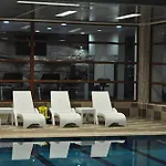 Hotel Demosan