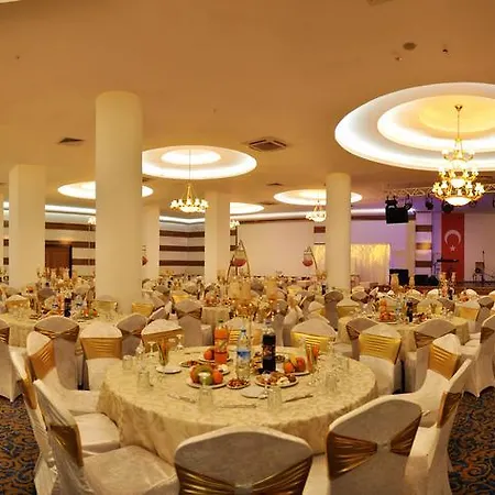 Demosan Karaman