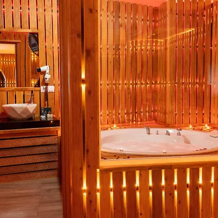Demosan Hotel