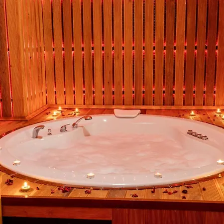 Hotel Demosan Karaman