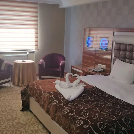 Demosan 4*