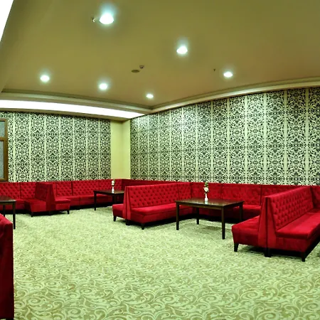 Demosan Karaman